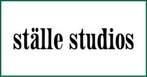 Stalle Studios Logo